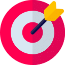 Goal.png - Hustle Marketers Digital Marketing Agency