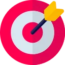 Goal.png - Hustle Marketers Digital Marketing Agency