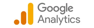 Google Analytics
