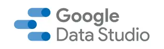 Google Data Studio