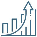 Grow - Hustle Marketers Digital Marketing Agency