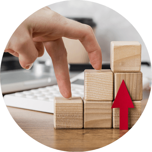 Growth - Hustle Marketers Digital Marketing Agency