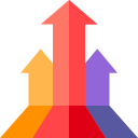 Growth - Hustle Marketers Digital Marketing Agency