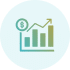 Icon 1 - Hustle Marketers Digital Marketing Agency