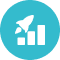 Hustle Marketers - Google Ads & Digital Marketing Agency