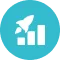 Hustle Marketers - Google Ads & Digital Marketing Agency