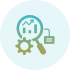 Hustle Marketers - Google Ads & Digital Marketing Agency