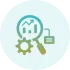 Hustle Marketers - Google Ads & Digital Marketing Agency