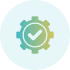 Hustle Marketers - Google Ads & Digital Marketing Agency