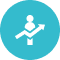 Hustle Marketers - Google Ads & Digital Marketing Agency