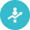 Hustle Marketers - Google Ads & Digital Marketing Agency