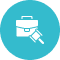 Hustle Marketers - Google Ads & Digital Marketing Agency