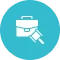 Hustle Marketers - Google Ads & Digital Marketing Agency
