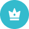 Hustle Marketers - Google Ads & Digital Marketing Agency