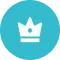 Hustle Marketers - Google Ads & Digital Marketing Agency