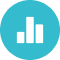Hustle Marketers - Google Ads & Digital Marketing Agency