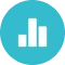 Hustle Marketers - Google Ads & Digital Marketing Agency