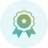 Hustle Marketers - Google Ads & Digital Marketing Agency
