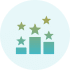Hustle Marketers - Google Ads & Digital Marketing Agency