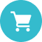 Icon.png - Hustle Marketers Digital Marketing Agency