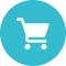 Icon.png - Hustle Marketers Digital Marketing Agency