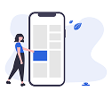 Hustle Marketers Google Ads Agency Results