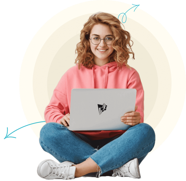 Hustle Marketers Google Ads Agency Results