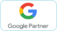 Hustle Marketers Google Ads Agency Results