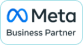 Hustle Marketers Google Ads Agency Results