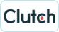 Clutch logo