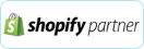 Hustle Marketers Google Ads Agency Results