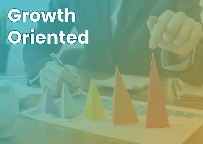 Hustle Marketers Google Ads Agency Results