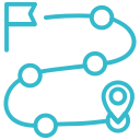 Journey.png - Hustle Marketers Digital Marketing Agency