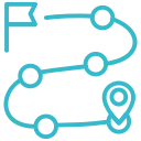 Journey.png - Hustle Marketers Digital Marketing Agency