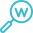 Keyword 1 - Hustle Marketers Digital Marketing Agency