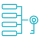Keywording - Hustle Marketers Digital Marketing Agency