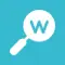 Kr.webp - Hustle Marketers Digital Marketing Agency