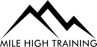 Logo Hdpi - Hustle Marketers Digital Marketing Agency