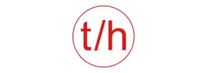 Aspire Media Logo