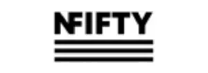 BM International Logo