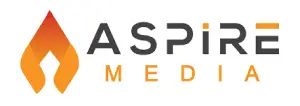t/h Logo