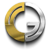 Logo 49bc9ff5 Af4b 40bf 977c A74be6e65873 100x