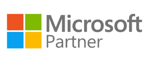 Microsoft Partner