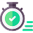 On Time 1 - Hustle Marketers Digital Marketing Agency