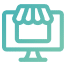 Online Shop - Hustle Marketers Digital Marketing Agency