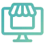 Online Shop - Hustle Marketers Digital Marketing Agency