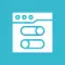 Ooseo.webp - Hustle Marketers Digital Marketing Agency
