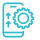 Optimization - Hustle Marketers Digital Marketing Agency