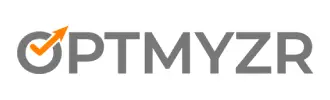 Optmyzr.webp - Hustle Marketers Digital Marketing Agency