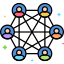 Peer to Peer - Hustle Marketers Digital Marketing Agency